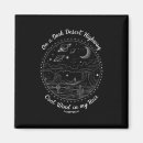 Recherche de autoroute magnets Travel