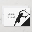 Suche nach scooter einladungen Spaß