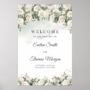 Recherche de rose de fleur mariage posters Pour tous