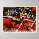 Suche nach vintage scifi poster Animes