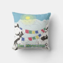 Recherche de tibet coussins Travel
