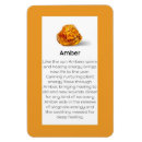 Suche nach juwelen magnete Schmuck