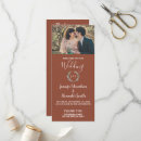 Recherche de rustiques de mariage programmes Élégant