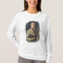 Recherche de chevalet tshirts Baptiste