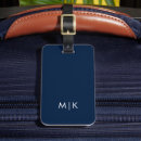 Suche nach weich gepäckanhänger Monogramm