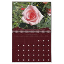 Suche nach nahaufnahme kalender Weiß
