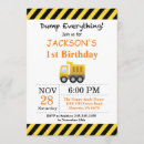 Recherche de bouteur cartes postales Construction