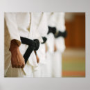 Suche nach judo poster Pro
