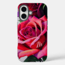 Recherche de illustration romantique iphone coques Fleurs