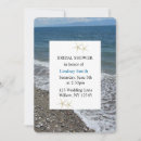 Recherche de étoile de mer invitations Vie marine