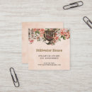 Recherche de engrenage cartes visite Antique
