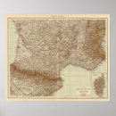 Recherche de la france posters Couleur