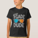 Recherche de université enfant tshirts Retour à l'école