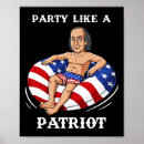 Suche nach wir patriot poster Usa