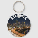 Suche nach georgia schlüsselanhänger Atlanta