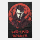 Suche nach vampir geschirr tücher Halloween