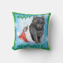Recherche de schipperke Noël