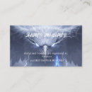 Recherche de invitations cartes visite Minimaliste