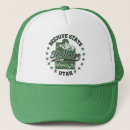 Recherche de georges casquettes Vintage