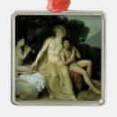 Suche nach rohr ornamente Musik