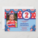 Recherche de anniversaire de juillet Fête du 4 juillet