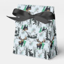 Suche nach elch papier geschenk box Gegner