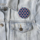 Suche nach marokkanisch buttons Gitter
