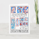 Suche nach alphabete karten Jugendstil