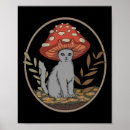 Recherche de tim art Chat