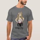 Recherche de blond homme vêtements Sarcasme