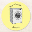 Suche nach waschen untersetzer Waschmaschine