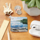 Recherche de canoë kayak porteclés Bateau