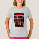 Recherche de tour de parc tshirts Pour enfants