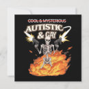Recherche de autism invitations 2025