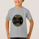 Recherche de autre tshirts Pour enfants