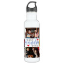 Suche nach bester opa trinkflaschen Foto collage