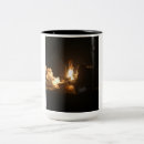 Recherche de spacecraft tasses Vaisseau spatial
