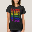 Suche nach stolzparade tshirts Regenbogen