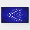 Suche nach symbol banner Flagge