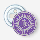 Suche nach jesuit Christentum