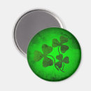 Suche nach grüner klee magnete Irland