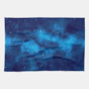 Suche nach universum geschirr tücher Raum