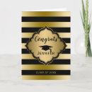 Suche nach mützen karten Gold