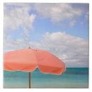 Suche nach türken fliesen Providenciales