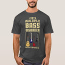 Recherche de thanksgiving funny tshirts Halloween