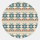 Recherche de vie éternelle autocollants Symbole