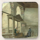 Suche nach franken untersetzer 1823 1909