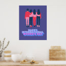 Suche nach international poster Gleichheit