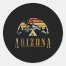 Suche nach arizona aufkleber Camping