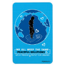 Recherche de bienveillance magnets Empathie